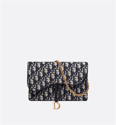 air dior umhängetasche|Luxury Designer Handbags for Women .